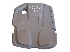 Recambio de tapa motor para audi a4 avant (8w5) básico referencia OEM IAM 04L103925P  