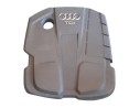 TAPA MOTOR 04L103925P 04L103925P 