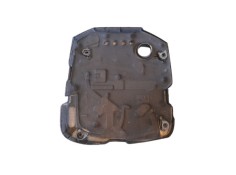 Recambio de tapa motor para audi a4 avant (8w5) básico referencia OEM IAM 04L103925P   2