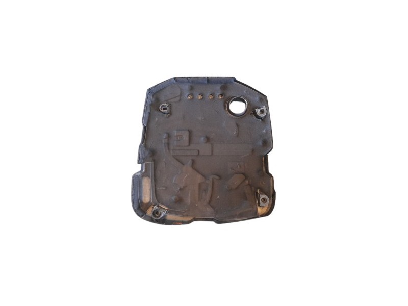 Recambio de tapa motor para audi a4 avant (8w5) básico referencia OEM IAM 04L103925P  