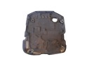 TAPA MOTOR 04L103925P 04L103925P 