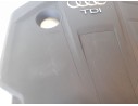 TAPA MOTOR 04L103925P 04L103925P 