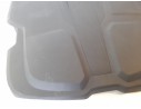 TAPA MOTOR 04L103925P 04L103925P 