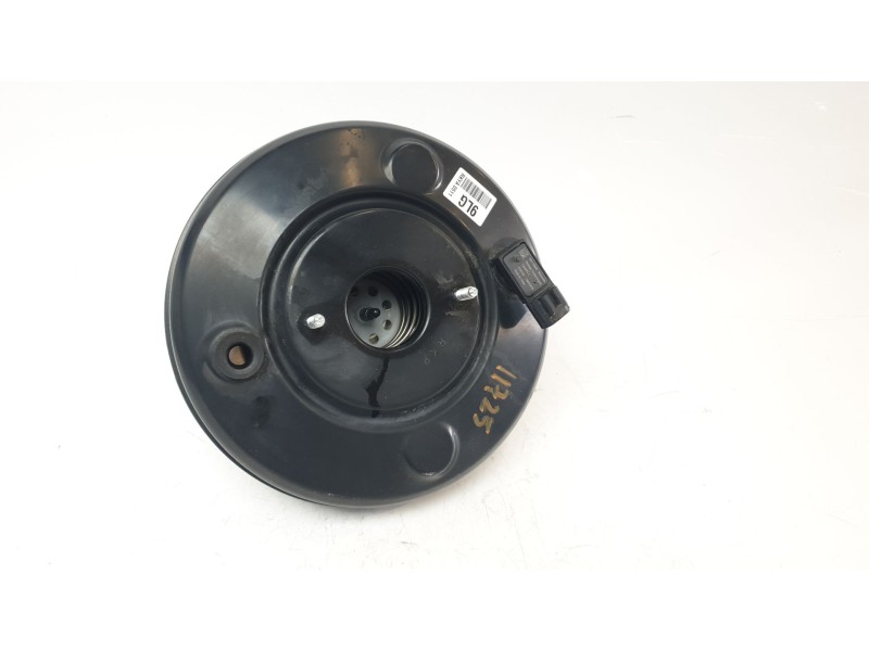 Recambio de servofreno para ssangyong tivoli urban 4x2 referencia OEM IAM 4851037000  