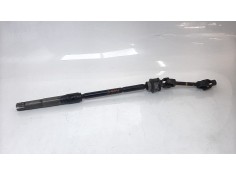 Recambio de columna direccion para mitsubishi montero (v60/v70) 3.2 di-d cat referencia OEM IAM MR407335   2