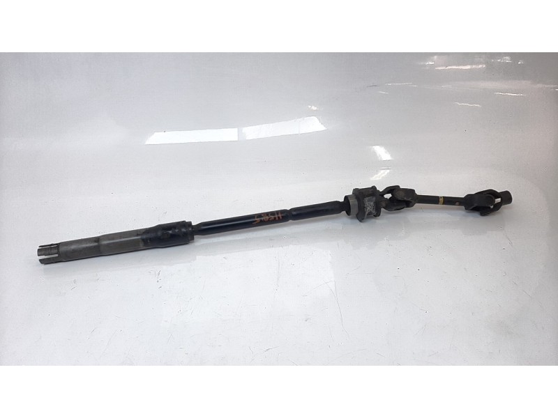 Recambio de columna direccion para mitsubishi montero (v60/v70) 3.2 di-d cat referencia OEM IAM MR407335  