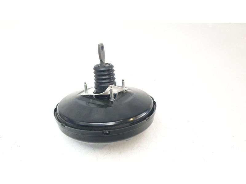 Recambio de servofreno para ssangyong tivoli urban 4x2 referencia OEM IAM 4851037000  