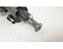 COLUMNA DIRECCION 9835704877 9835704877 