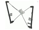 ELEVALUNAS DELANTERO IZQUIERDO 1T0837461B 1T0837461B 113015 106233616
