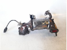Recambio de catalizador para kia ceed tourer (cd) 1.0 t-gdi referencia OEM IAM W07401  
