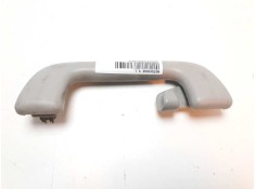 Recambio de maneta interior trasera derecha para toyota avensis (t27) 2.0 d-4d cat referencia OEM IAM   