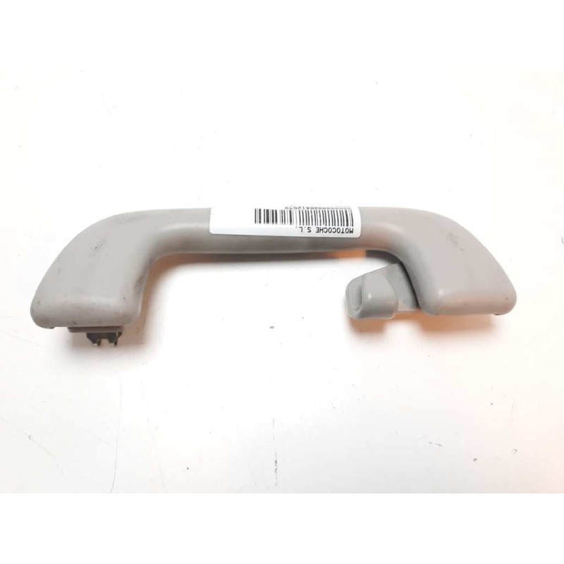 Recambio de maneta interior trasera derecha para toyota avensis (t27) 2.0 d-4d cat referencia OEM IAM   