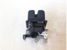 CERRADURA MALETERO / PORTON 654827505 654827505 