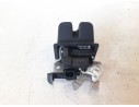 CERRADURA MALETERO / PORTON 654827505 654827505 
