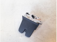Recambio de cerradura maletero / porton para skoda kamiq (nw4) 1.0 tsi referencia OEM IAM 654827505   2