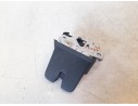 CERRADURA MALETERO / PORTON 654827505 654827505 