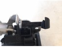CERRADURA MALETERO / PORTON 654827505 654827505 