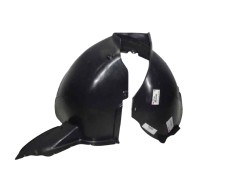 Recambio de paso rueda delantero derecho para volkswagen caddy iii furgoneta/monovolumen (2ka, 2kh, 2ca, 2ch) 1.9 tdi 4motion re