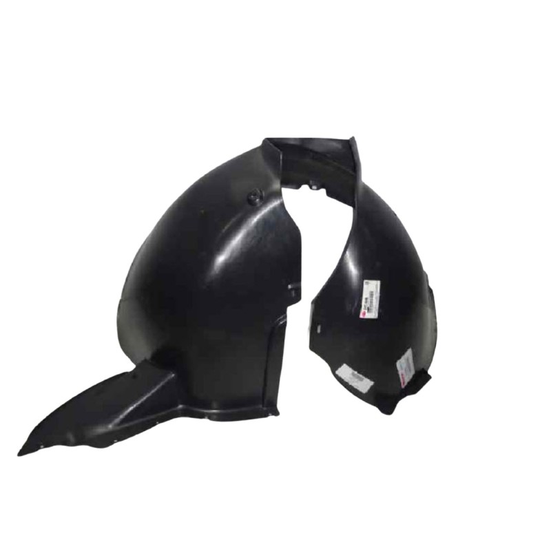 Recambio de paso rueda delantero derecho para volkswagen caddy iii furgoneta/monovolumen (2ka, 2kh, 2ca, 2ch) 1.9 tdi 4motion re