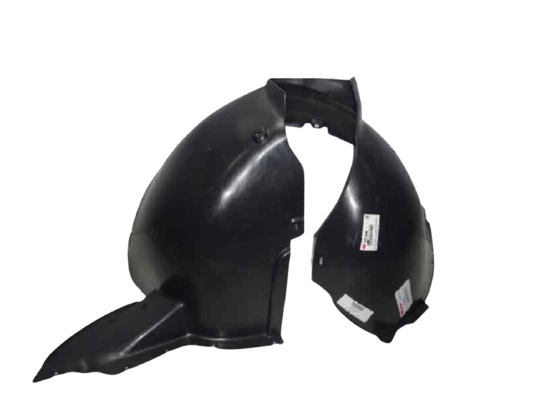 Recambio de paso rueda delantero derecho para volkswagen caddy iii furgoneta/monovolumen (2ka, 2kh, 2ca, 2ch) 1.9 tdi 4motion re