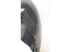 Recambio de paso rueda delantero derecho para volkswagen caddy iii furgoneta/monovolumen (2ka, 2kh, 2ca, 2ch) 1.9 tdi 4motion re 2