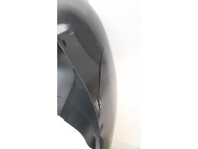 Recambio de paso rueda delantero derecho para volkswagen caddy iii furgoneta/monovolumen (2ka, 2kh, 2ca, 2ch) 1.9 tdi 4motion re