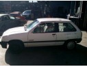 OPEL CORSA A