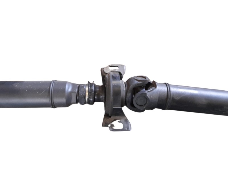 Recambio de transmision central para lexus rc referencia OEM IAM 3710053091  