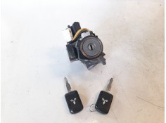 CONMUTADOR DE ARRANQUE 6370B675 