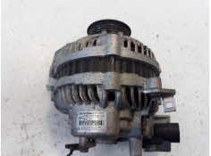 Recambio de alternador para honda civic berlina 5 (fk) 1.8 executive referencia OEM IAM A2TC1391ZE ALF540253 A31132 2
