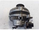 ALTERNADOR A2TC1391ZE A2TC1391ZE A31132 ALF540253
