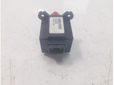 Recambio de warning para kia niro referencia OEM IAM 93790AT000   2