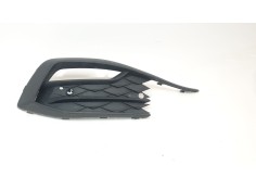 MOLDURA ANTINIEBLA DERECHA 5FA853666C9B9 5FA853666C9B9 