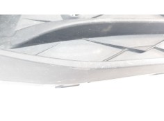 Recambio de moldura antiniebla derecha para seat leon sportstourer (kl8, kld) 2.0 tdi referencia OEM IAM 5FA853666C9B9   2