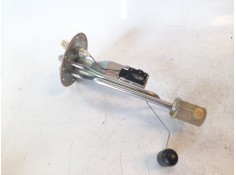 Recambio de aforador para mitsubishi l 200 (kl0/kj0) basis doppelkabine 4wd referencia OEM IAM 1718A111   2