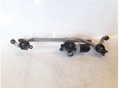 MOTOR LIMPIA DELANTERO 8251A075 8251A075 