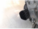 MOTOR LIMPIA DELANTERO 8251A075 8251A075 