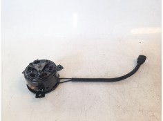 Recambio de electroventilador para kia ceed tourer (cd) 1.0 t-gdi referencia OEM IAM 3137230234  