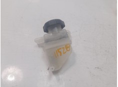DEPOSITO SERVO 410662B210 410662B210 
