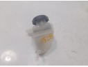DEPOSITO SERVO 410662B210 410662B210 