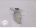 DEPOSITO SERVO 410662B210 410662B210 
