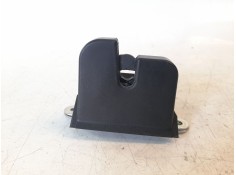 Recambio de cerradura maletero / porton para volkswagen polo edition referencia OEM IAM 2G6827505B  