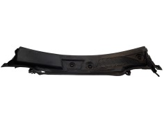 TORPEDO A1768300013 A1768300013 