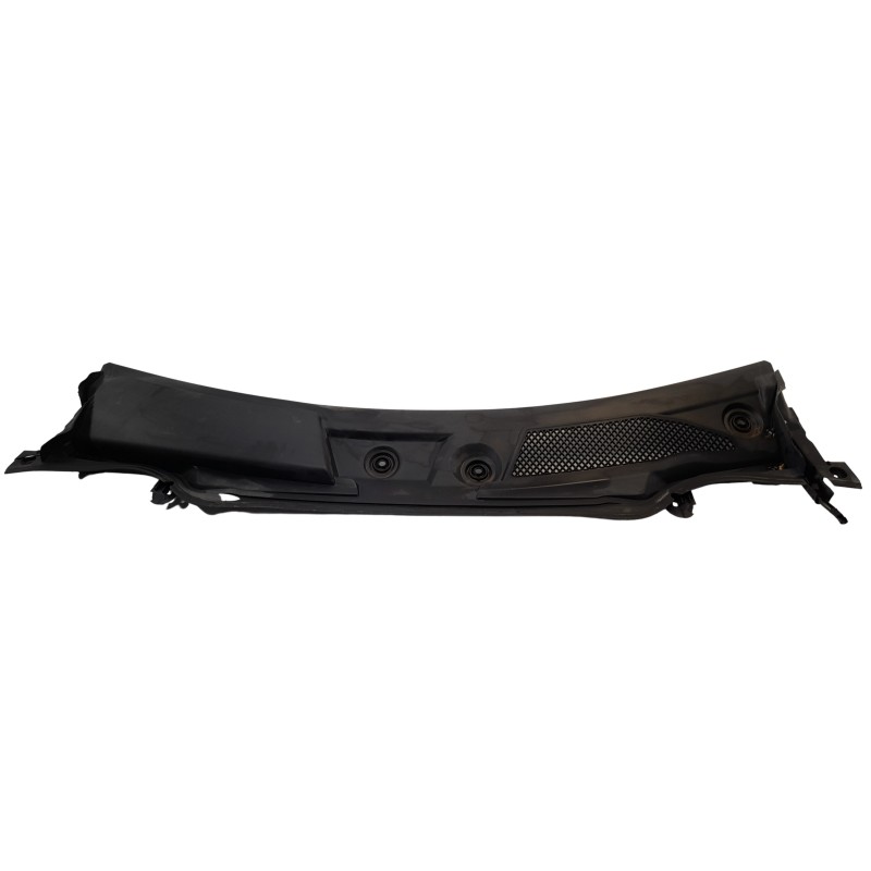 Recambio de torpedo para mercedes-benz clase cla (w117) cla 180 (117.342) referencia OEM IAM A1768300013  