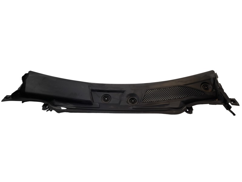 Recambio de torpedo para mercedes-benz clase cla (w117) cla 180 (117.342) referencia OEM IAM A1768300013  