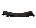 TORPEDO A1768300013 A1768300013 