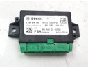 MODULO ELECTRONICO 9824532580 9824532580 