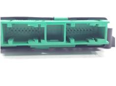 Recambio de modulo electronico para opel grandland x ultimate referencia OEM IAM 9824532580   2