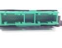 MODULO ELECTRONICO 9824532580 9824532580 