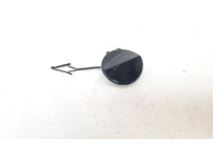 MOLDURA 5FA807241 5FA807241 